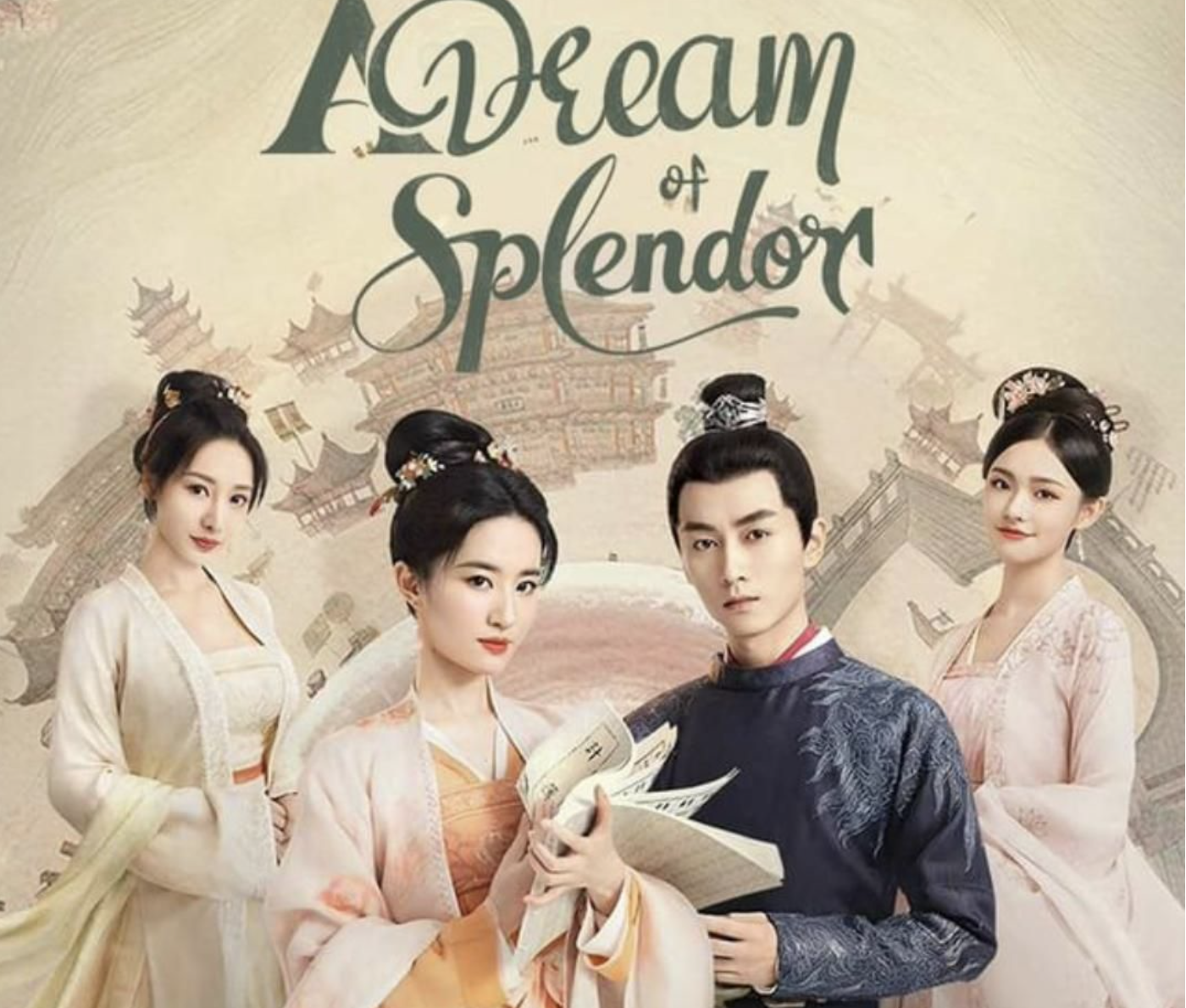 Photo: Screenshot from website.