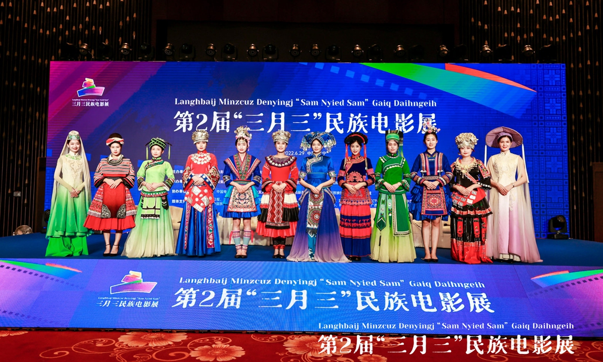 Photo: Courtesy of Li Tingjun