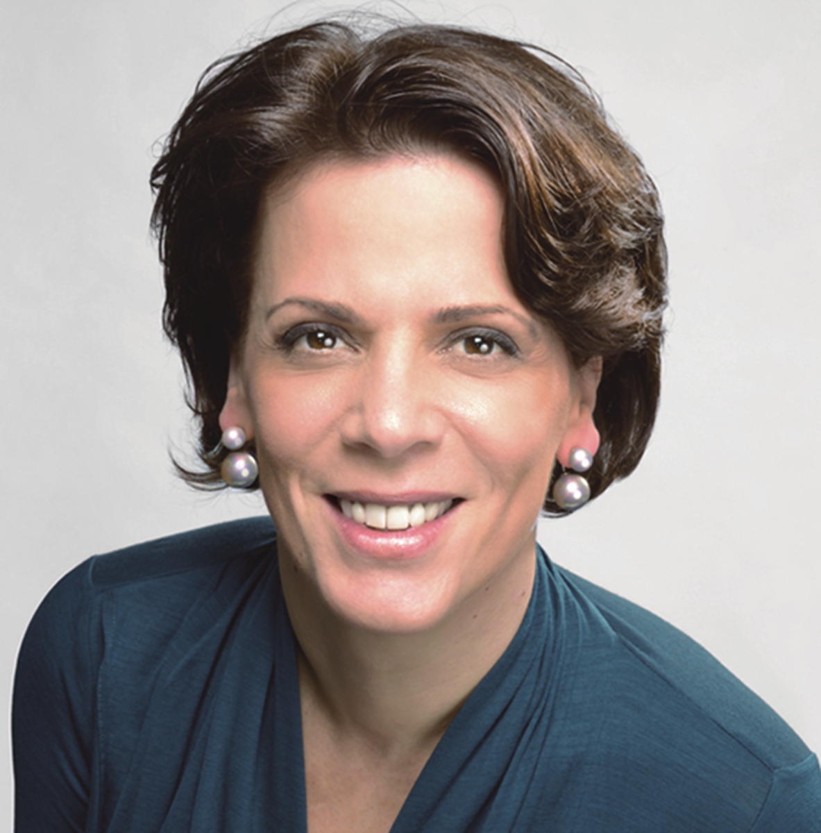 Corporate responsibility plays a key role in helping female scientists ...