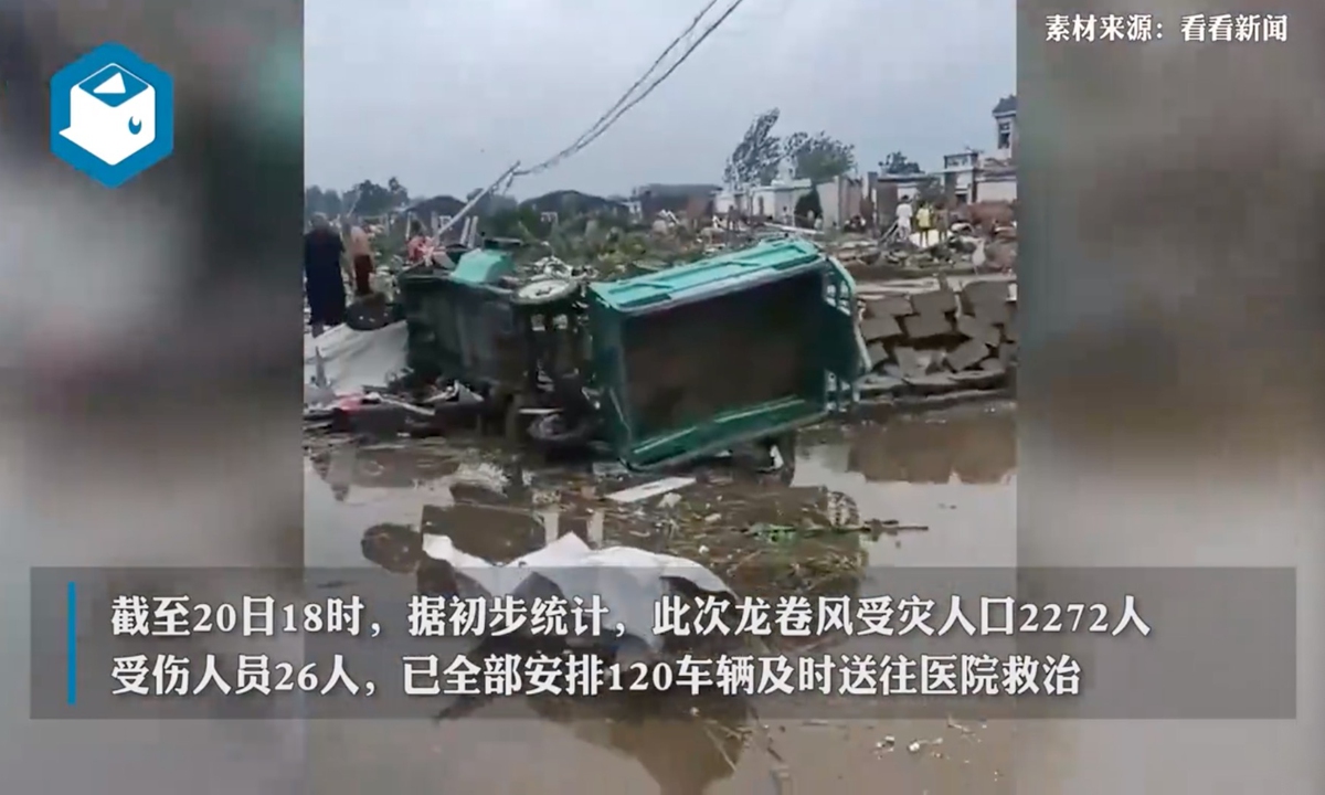 Photo: screenshot from video online