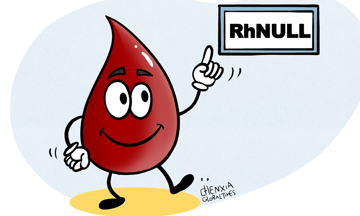 Illustrations:Chen Xia/GT 