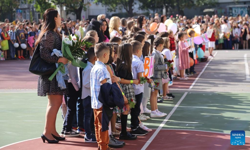 Us school year start 2022 5