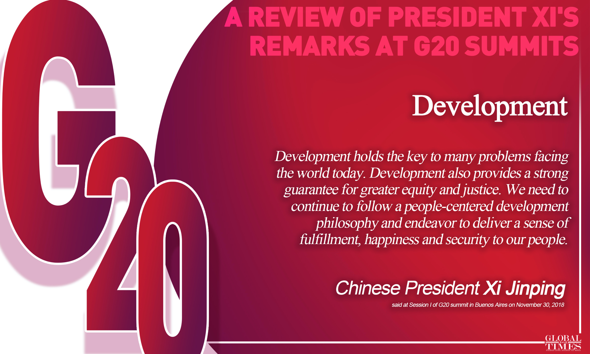 Infographic: Xu Zihe/GT