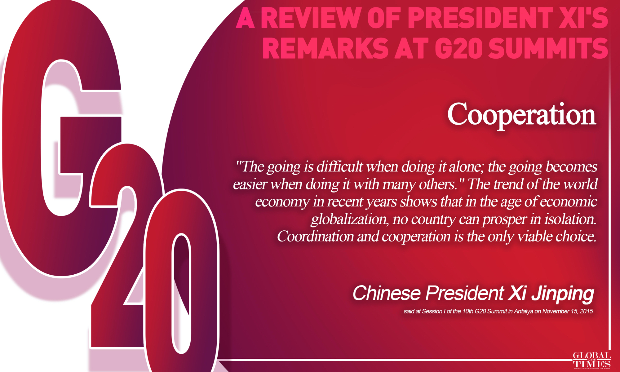 Infographic: Xu Zihe/GT