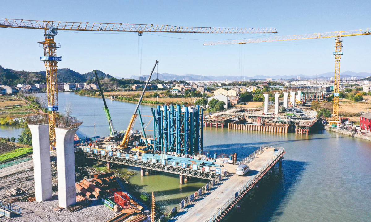 working-hard-global-times