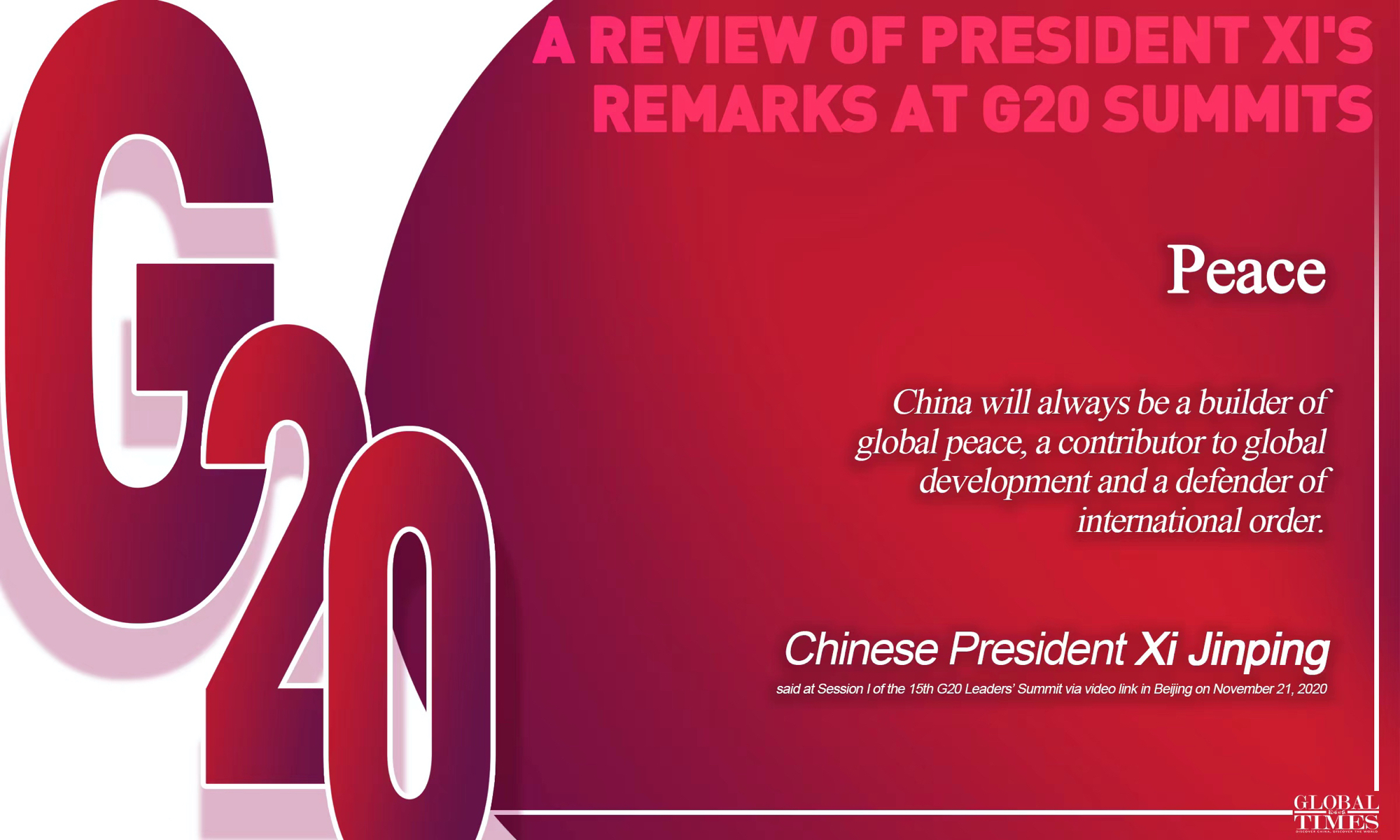 Infographic: Xu Zihe/GT