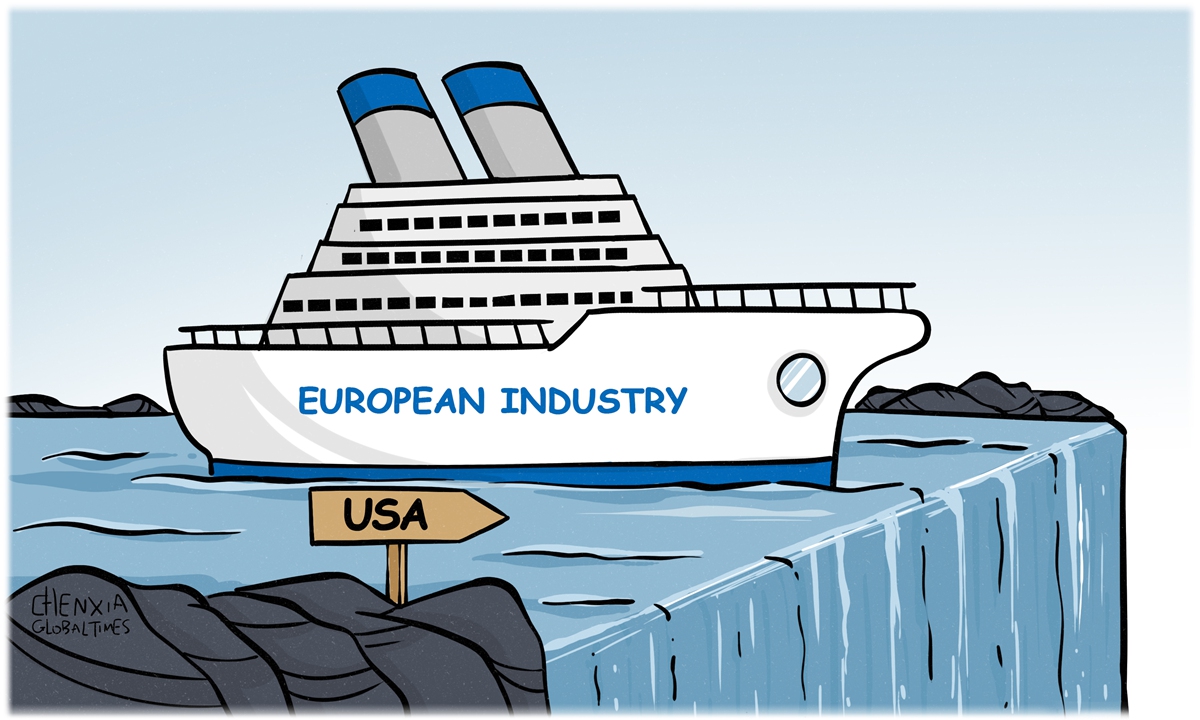 Europe industrial regions. Europe industrials. Europe industrials. Journal of european industrial training cover. Europe industrials.