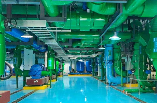 Photo: Courtesy of Sylolink