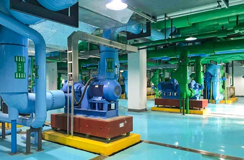 Photo: Courtesy of Sylolink