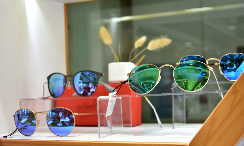Maui Jim Vs. Costa- The Ultimate Sunglasses Guide For 2022 - Boerne Vision  Center
