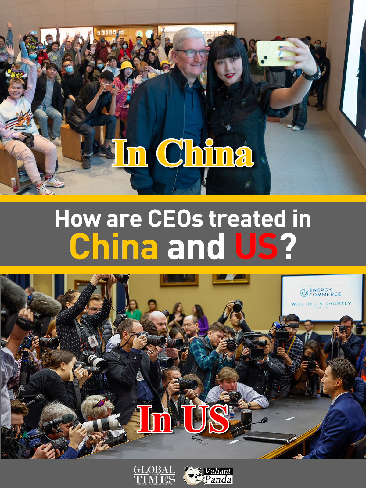 Graphic: Deng Zijun/GT