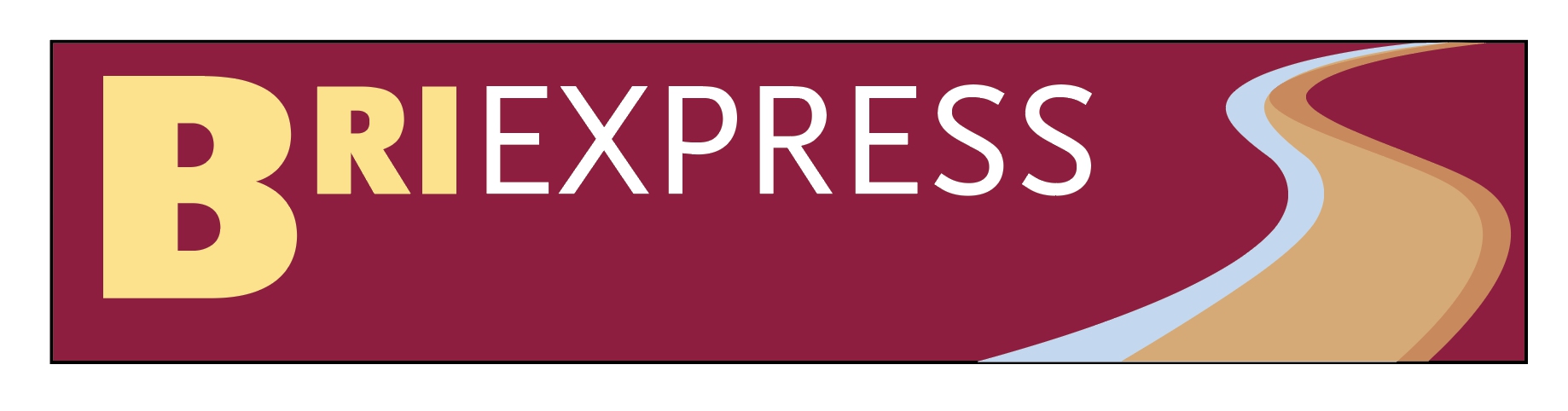 BRI Express