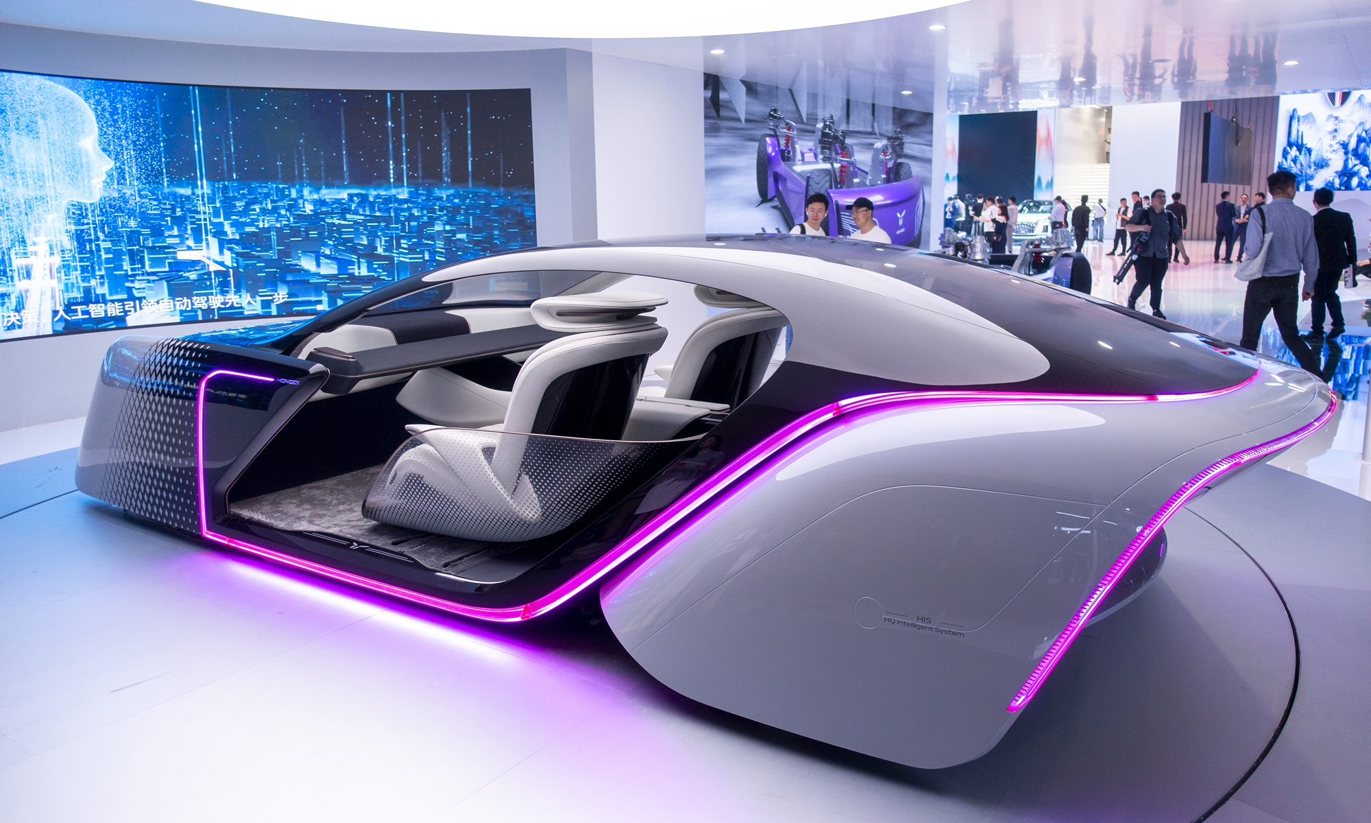 Prime Tech Car At Skye Zepps Blog