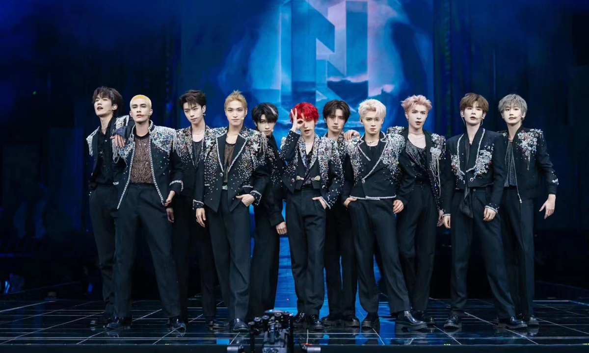 Photo: Courtesy of Wajijiwa