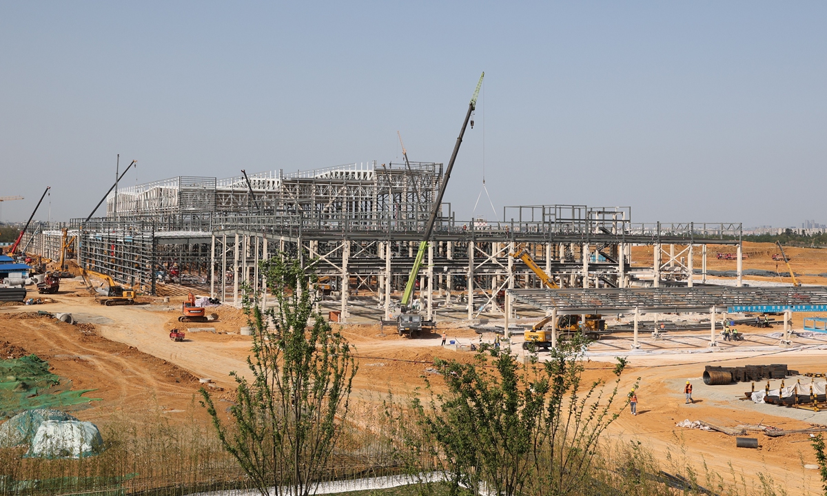 Photo: Courtesy of Airbus