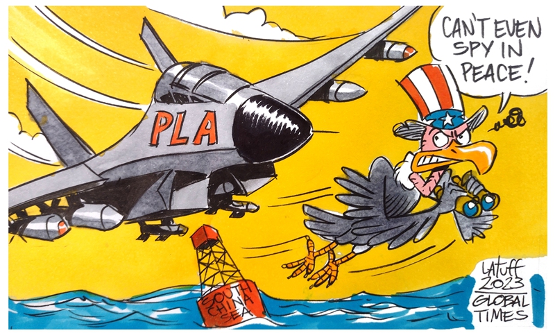 Illustration: Carlos Latuff