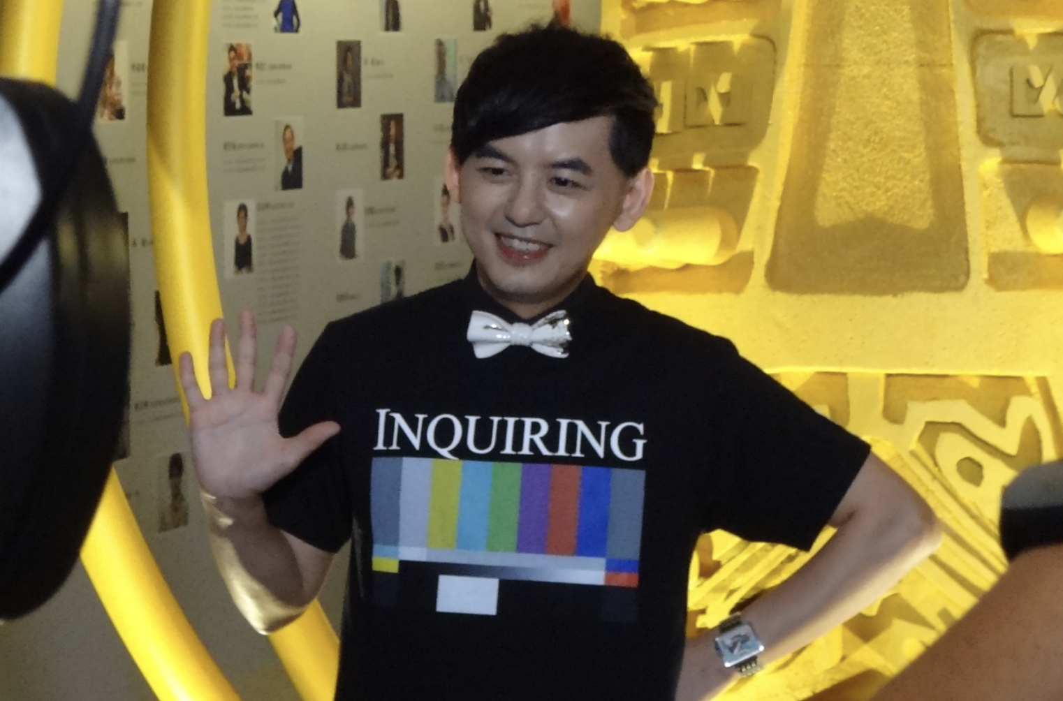 Photo: Screenshot from website