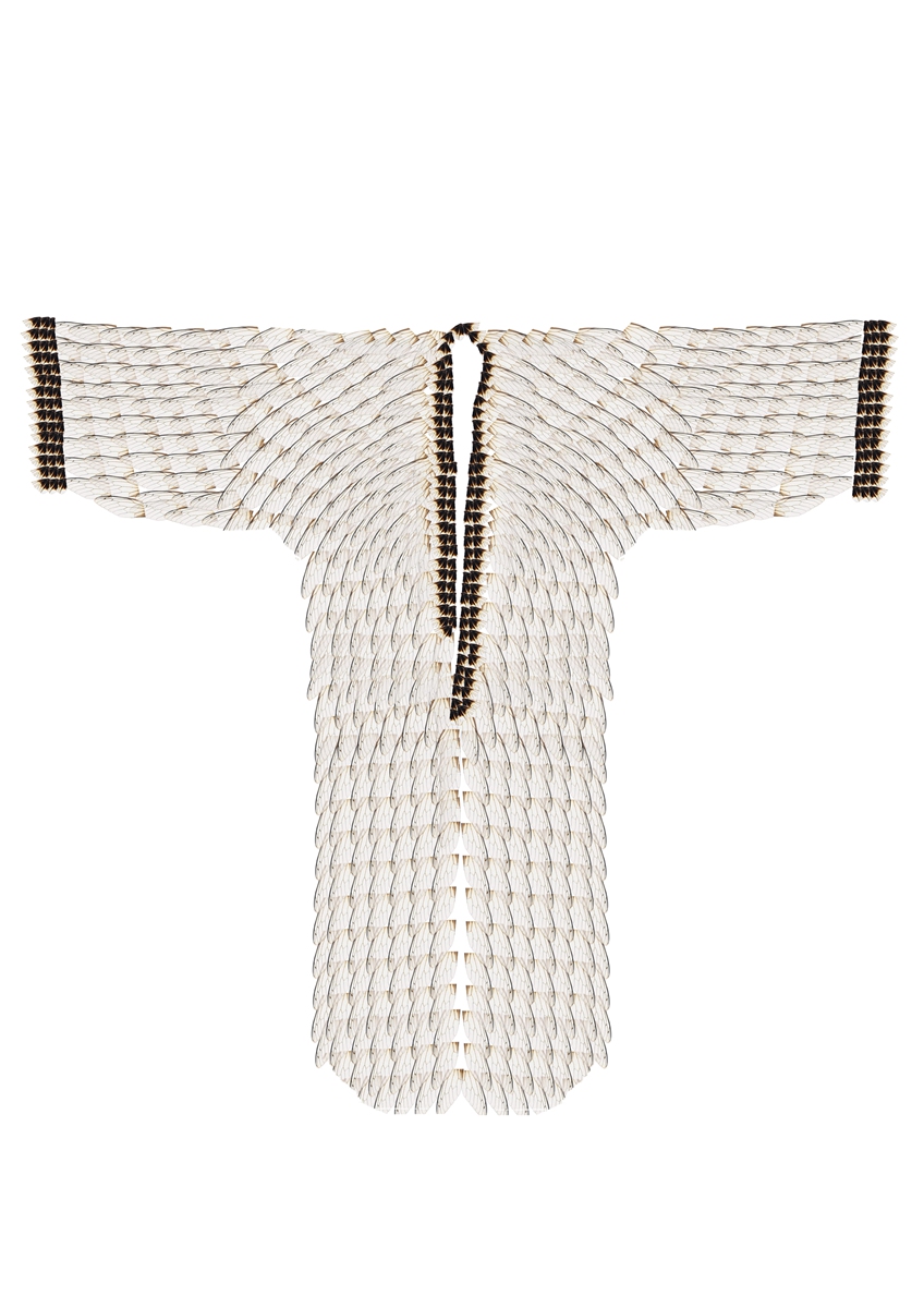 Photo: Xu Liuliu/Global Times