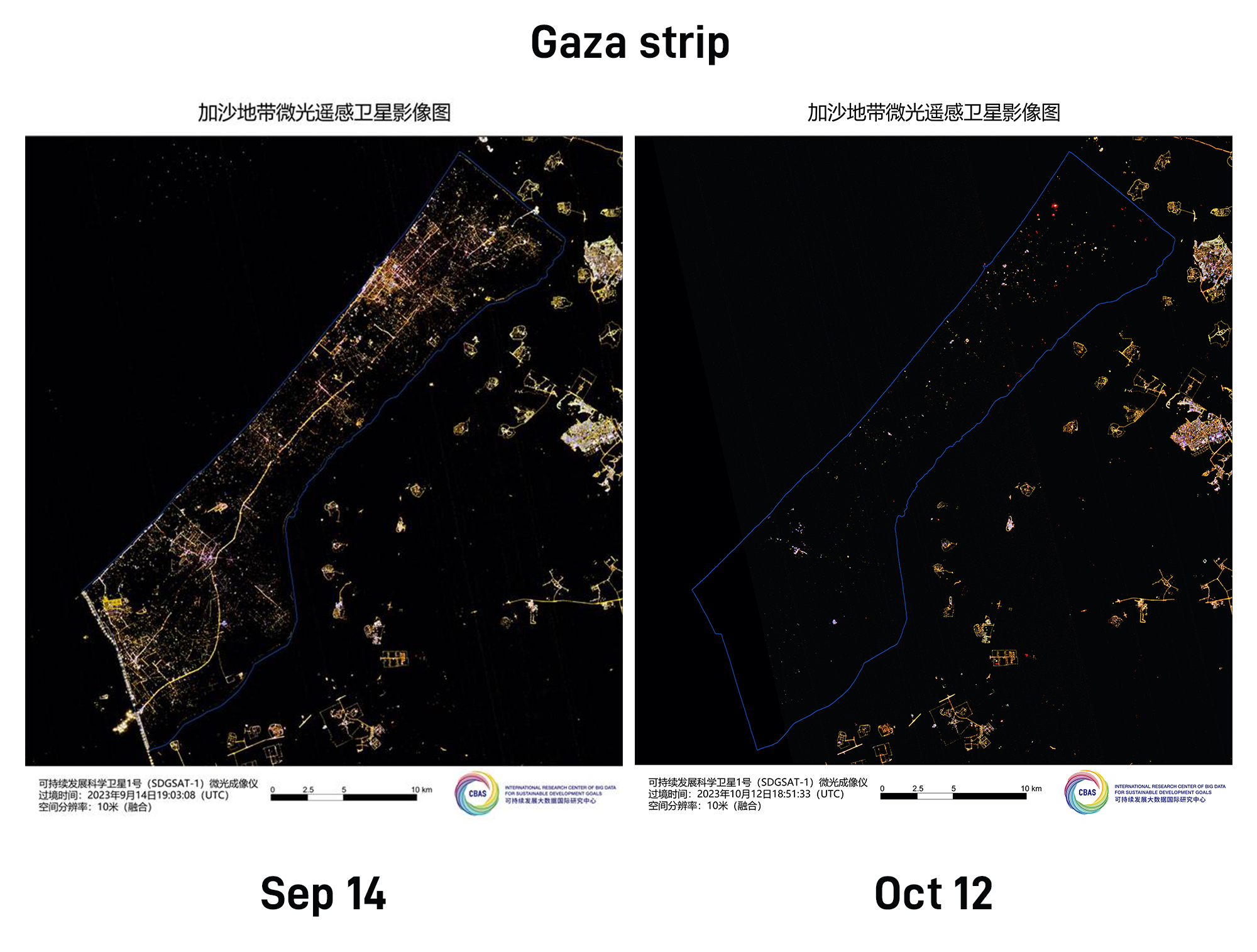 台治安隐藏"地雷" 每千名警察有26个背债