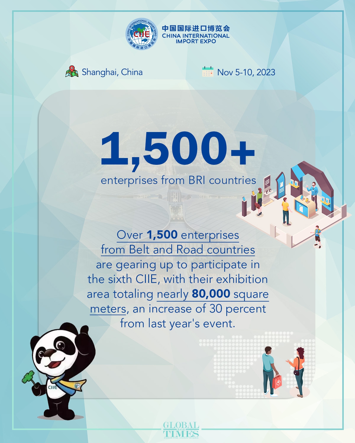 Graphic: Deng Zijun/GT