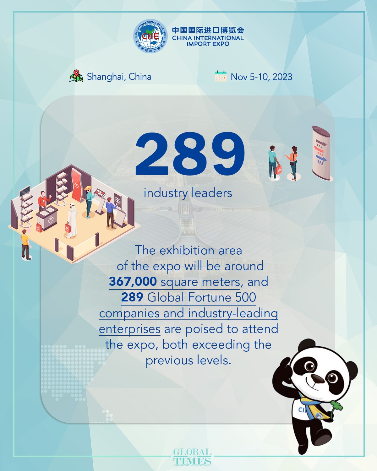 Graphic: Deng Zijun/GT