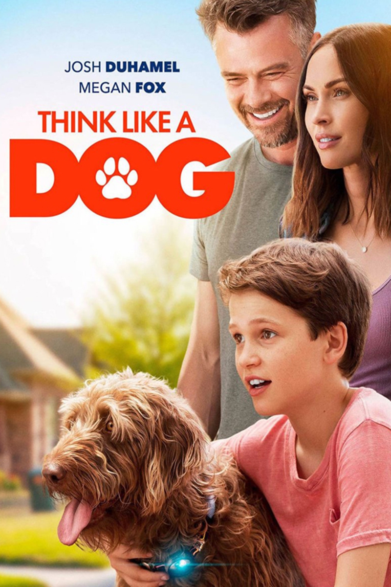 Photo: Courtesy of Douban