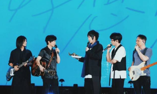 Photo: screenshot from online