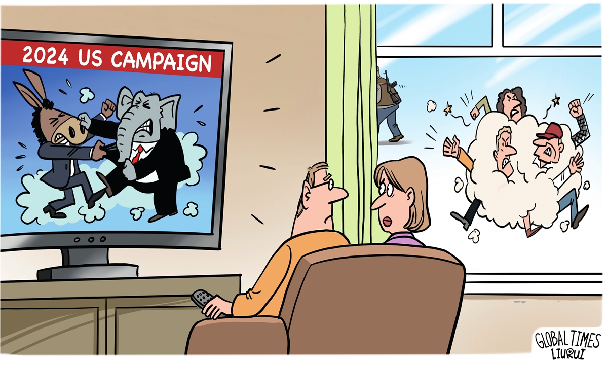 da6f0bd6-46ae-4e10-bb82-0520c56202f1.jpe