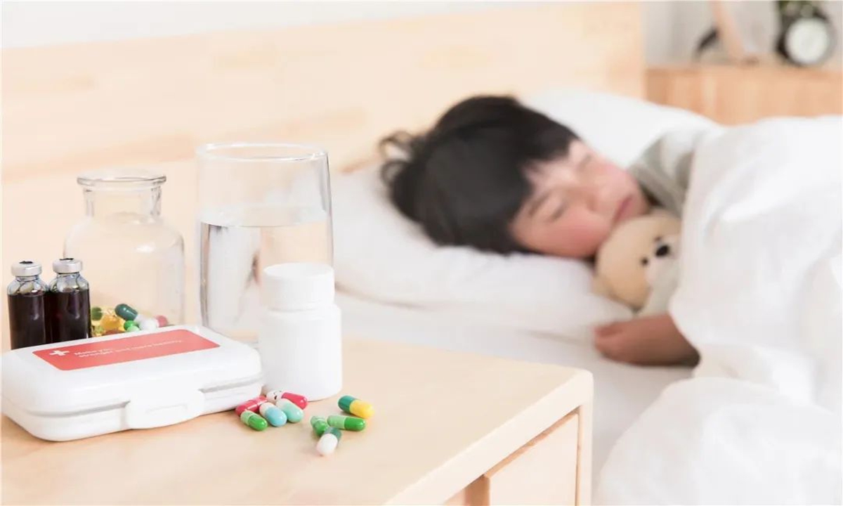 Photo: Wechat account of the Beijing Municipal Education Commission