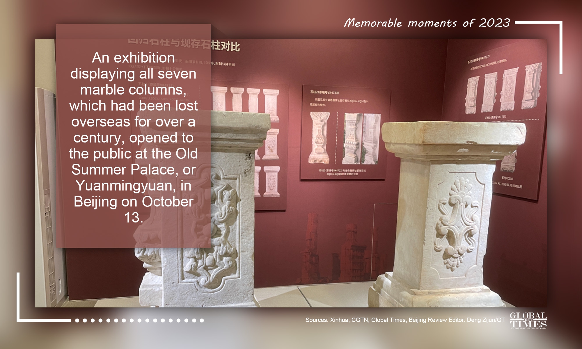 Graphic: Deng Zijun/GT