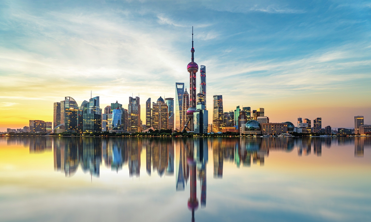 Another global asset manager wins China approval to establish mutual fund business