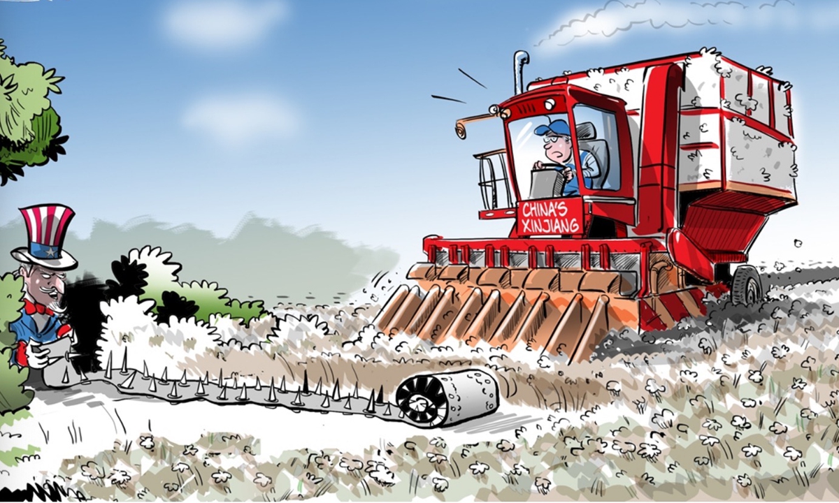 Photo: Vitaly Podvitski