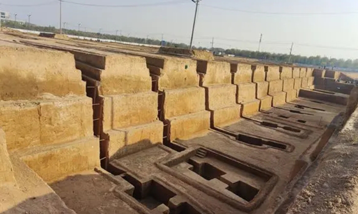 Photo: Courtesy of National Cultural Heritage Administratio