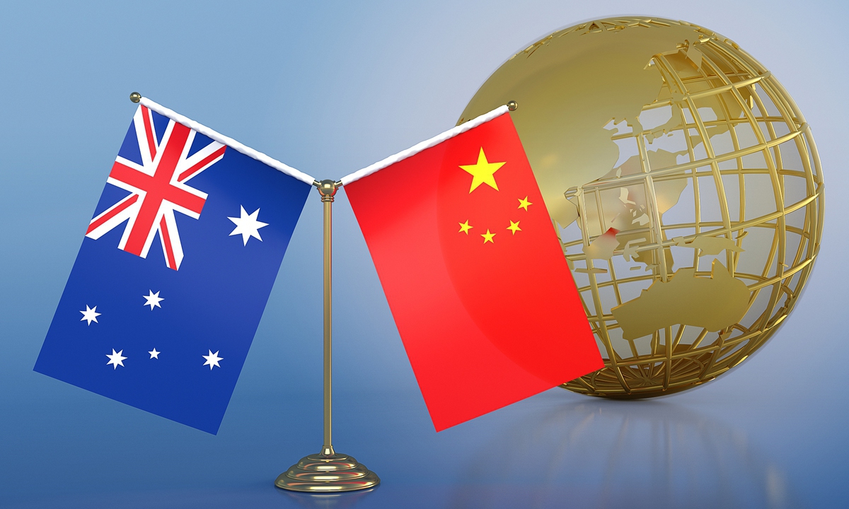 China pledges to make objective, fair and just ruling on Australian wine review: MOFCOM