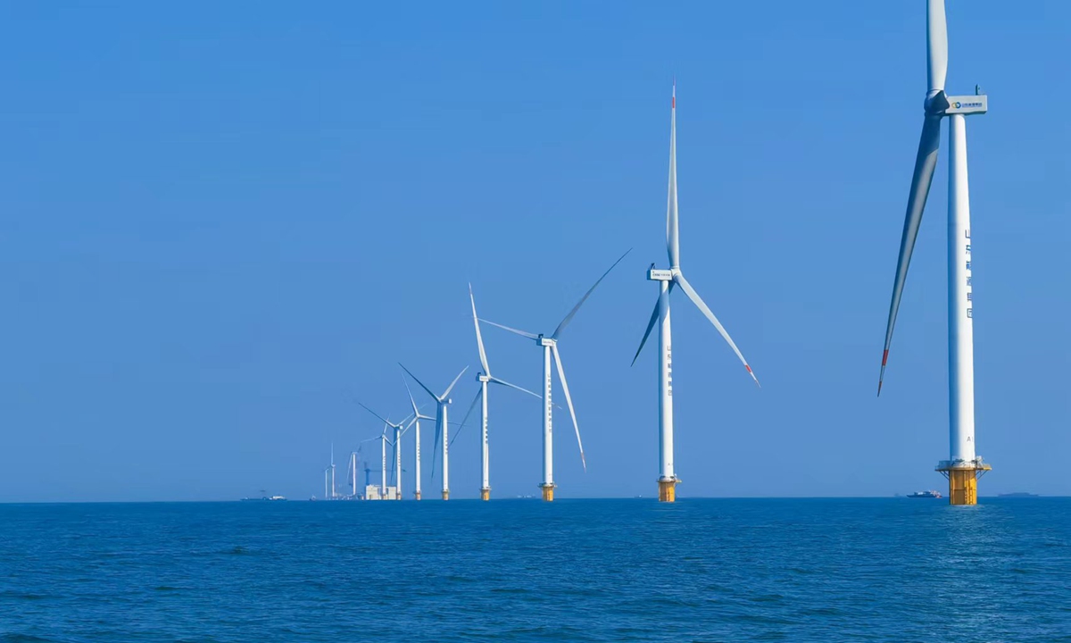 Photo: Shandong Energy Group