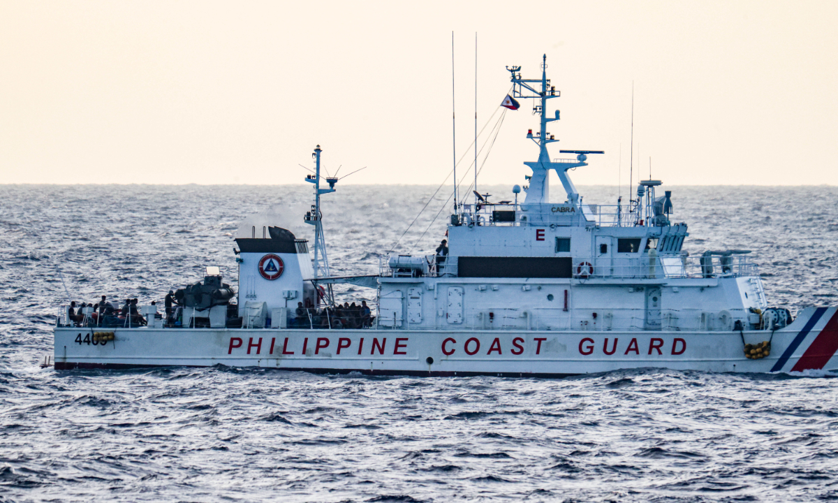 Photo shared by the source