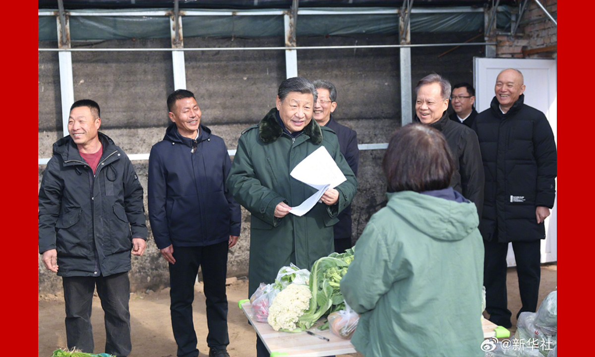 си цзиньпин 2023. си цзиньпин список руководителей коммунистической партии китая. си цзиньпин 20 съезд кпк. си цзиньпин 19 съезд кпк. си цзиньпин список руководителей коммунистической партии китая.