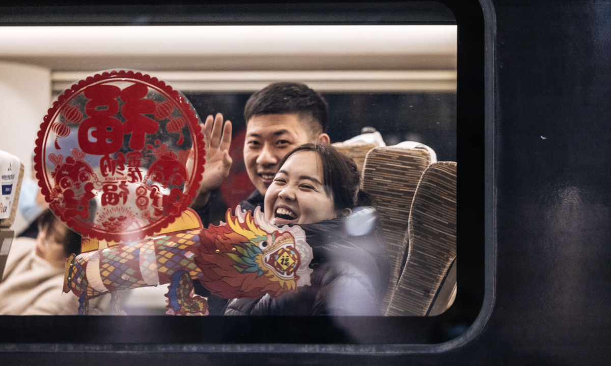 график выплат пенсий в 2021 году в красноярском. пенсия в декабре 2020 график выплат. график выплаты пенсий в красноярске в 2021. график выплаты пенсий. выдача пенсии на почте.