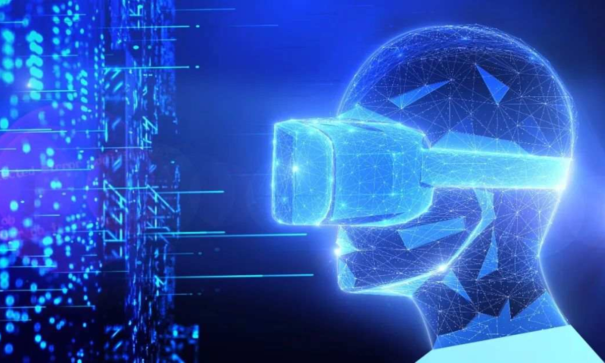 Photo: WeChat account of China's Ministry of State Security