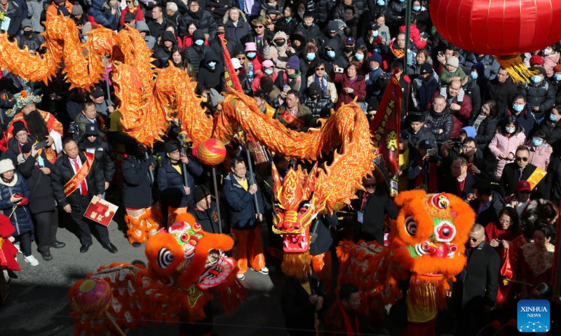 新品!激レア!Lantern Parade『Lantern Parade2』 新品!激レア!Lantern Parade『Lantern Parade2』 新品!激レア!Lantern