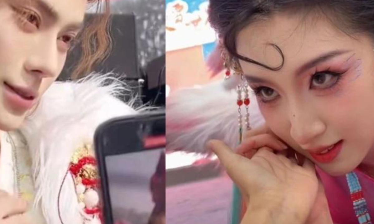 Photo: Screenshot from the website