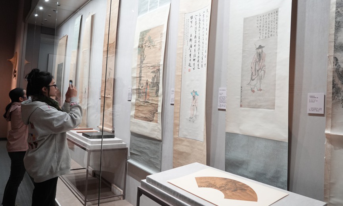 Photo: xinhainews.cn