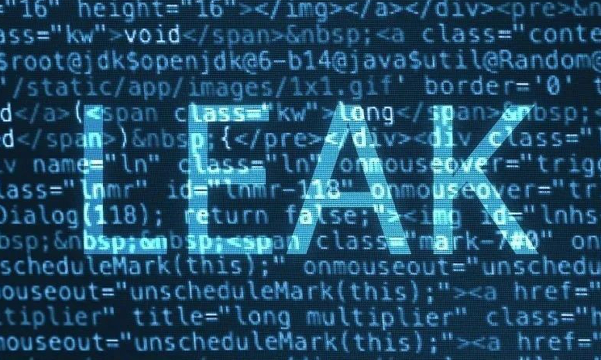 China's MSS reminds public to be vigilant to overseas companies illegally collecting geographic spatial information data - Vimarsana News