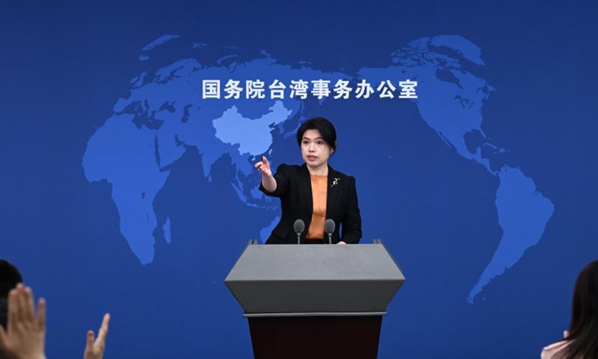 Zhu Fenglian  Photo: Xinhua