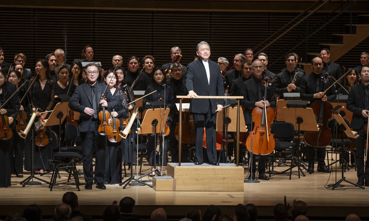 Photo: Courtesy of Chris Lee 