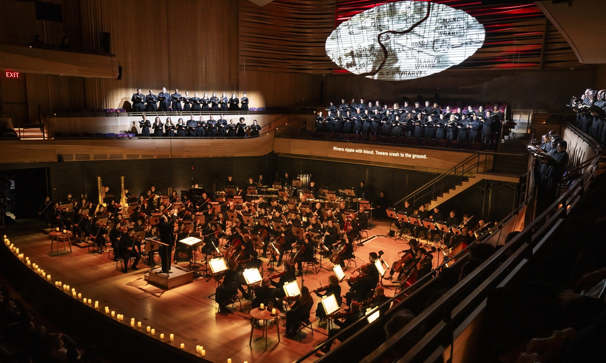 Photo: Courtesy of Chris Lee 