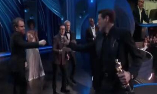 Photo: Screenshot from online