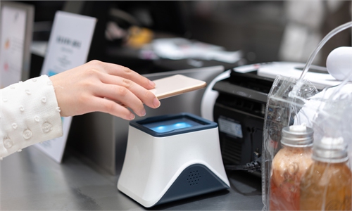 PBC unveils multilingual payment services guide to facilitate ...