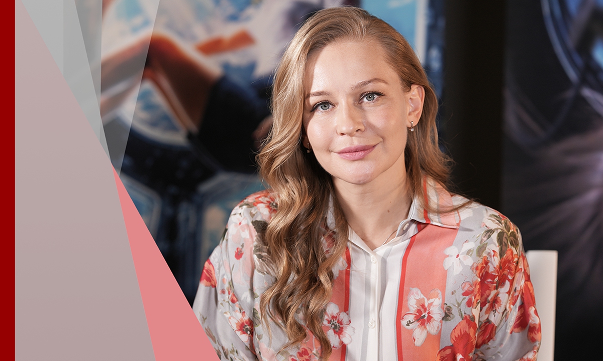 Borisovda 1 2 marta jinsiy aloqa Oz yoriqlarini korsatadigan etuk xotinlarning uy qurilishi fotosuratlari