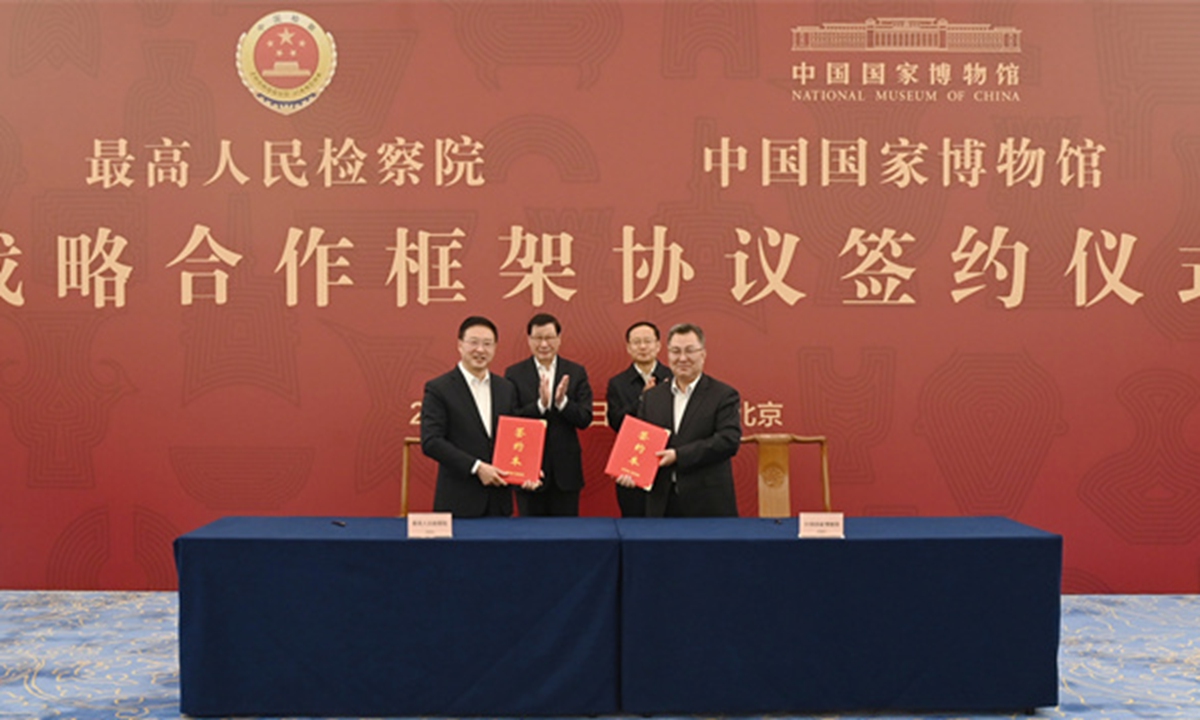 Photo: Courtesy of the SPP